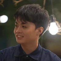 Đặng Thành An(Negav)