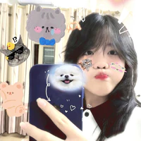 nhỏ t/giả nèe