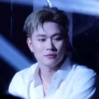 dương domic