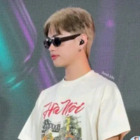 pháp kiều
