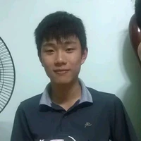 tác giả lạnh lùng đẹp gái cuti s1tg