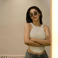 Faye