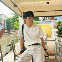 Big Phuripat