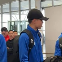 Nguyễn Đình Bắc