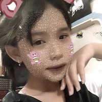 con nhỏ tác giả