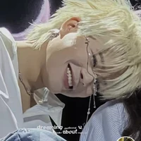 rái đờ