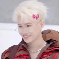cap từn boi