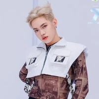 chị kiều