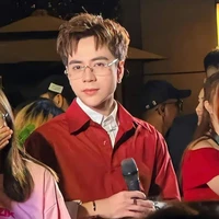 Lê Quang Hùng(QH masted)