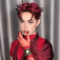 Nguyễn Thanh Pháp(kiều)