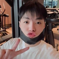 Đặng Thành An(negav)