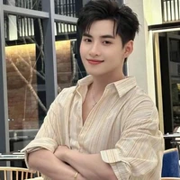 Huỳnh Hoàng Hùng (Gem)