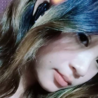 bà chủ tiệm mai mắn