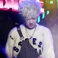 Hoàng Đức Duy(captain)