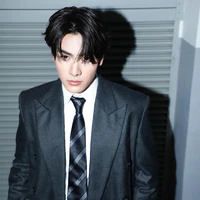 Joong