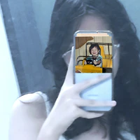 Tg là Bot =))