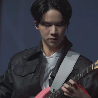 Satang