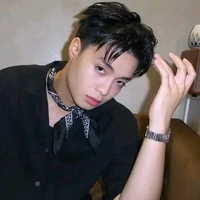 Đặng Thành An