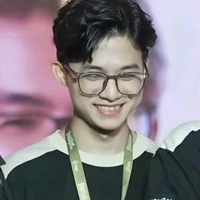 ngọc quý (jiro)