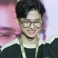 ngọc quý (jiro)