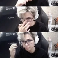 lai bâng