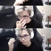 lai bâng