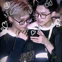 tg đây=P