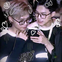 tg đây=P