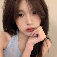 Nguyệt Linh