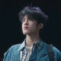 Trương Cực