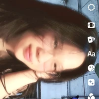 Tryine đây~~