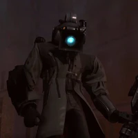 Langer cameraman