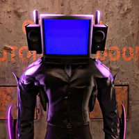 shadow tvman
