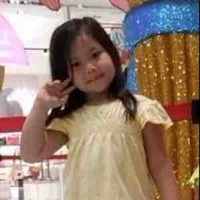 Nhỏ này tên tác giả🙌