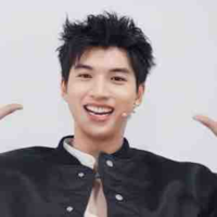 Minh Hiếu