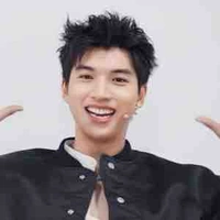 Minh Hiếu