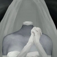 Ms Bride