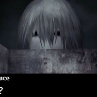 Mr Hugeface