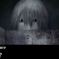 Mr Hugeface