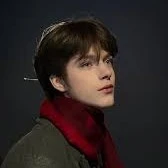 TG mê boylove