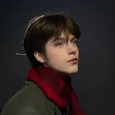 TG mê boylove