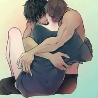？？？bọn hủ