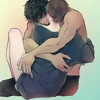？？？bọn hủ