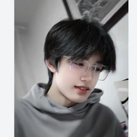 trương cực- hắn