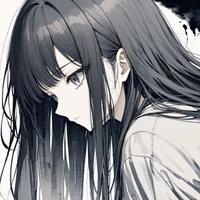Hagihara Naoko