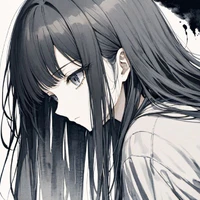 Hagihara Naoko