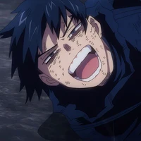 Iida Tenya