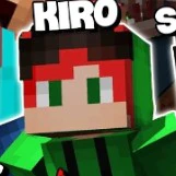 KiroMC