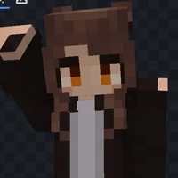 Mẹ Monster[ Hạnh ]