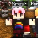 Kresh